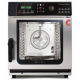 Cuptor profesional YESOVENS Pro YEOGN11M07D0WBS000, 18 kW Cuptor profesional YESOVENS Pro YEOGN11M07D0WBS000, 18 kW