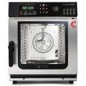 Cuptor profesional YESOVENS Pro YEOGN11M07D0WBS000, 18 kW