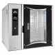 Cuptor profesional YESOVENS Pro YEOGN11M07D0WBS000, 18 kW Cuptor profesional YESOVENS Pro YEOGN11M07D0WBS000, 18 kW