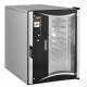 Cuptor profesional YESOVENS Pro YEOGN11M07D0WBS000, 18 kW Cuptor profesional YESOVENS Pro YEOGN11M07D0WBS000, 18 kW