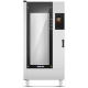 Cuptor profesional YESOVENS Pro YEOGN11M07D0WBS000, 18 kW Cuptor profesional YESOVENS Pro YEOGN11M07D0WBS000, 18 kW