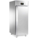 Dospitor Bake Off Italiana Armadi Lievimatic cu capacitate 18 tavi 60x40 cm si putere 1.3 kW Dospitor Bake Off Italiana Armadi Lievimatic cu capacitate 18 tavi 60x40 cm si putere 1.3 kW