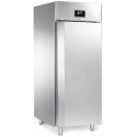 Dospitor Bake Off Italiana Armadi Lievimatic cu capacitate 18 tavi 60x40 cm si putere 1.3 kW