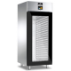Dospitor Bake Off Italiana Armadi Lievimatic GD cu capacitate 18 tavi 60x40 cm si putere 1.3 kW