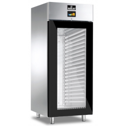 Cuptor profesional YESOVENS Pro YEOGN11M07D0WBS000, 18 kW