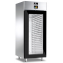 Dospitor Bake Off Italiana Armadi Lievimatic GD cu capacitate 18 tavi 60x40 cm si putere 1.3 kW