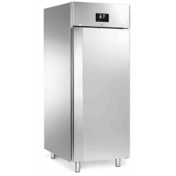 Cuptor profesional YESOVENS Pro YEOGN11M07D0WBS000, 18 kW