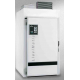 Cuptor profesional YESOVENS Pro YEOGN11M07D0WBS000, 18 kW Cuptor profesional YESOVENS Pro YEOGN11M07D0WBS000, 18 kW