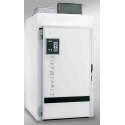 Cuptor profesional YESOVENS Pro YEOGN11M07D0WBS000, 18 kW