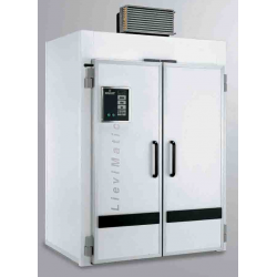 Cuptor profesional YESOVENS Pro YEOGN11M07D0WBS000, 18 kW