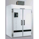 Dospitor Bake Off Italiana Lievimatic 4 2P 8C cu capacitate tavi 40x60 cm si putere 5.6 kW