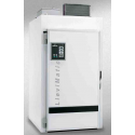 Cuptor profesional YESOVENS Pro YEOGN11M07D0WBS000, 18 kW