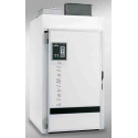 Dospitor Bake Off Italiana Lievimatic 8 1P 2C cu capacitate tavi 60x80 - 40x80 - 60x65 cm si putere 3.6 kW