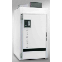 Cuptor profesional YESOVENS Pro YEOGN11M07D0WBS000, 18 kW