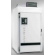 Dospitor Bake Off Italiana Lievimatic 11 1P 4C cu capacitate tavi 80x80 - 40x80 cm si putere 3.6 kW Dospitor Bake Off Italiana Lievimatic 11 1P 4C cu capacitate tavi 80x80 - 40x80 cm si putere 3.6 kW