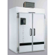 Cuptor profesional YESOVENS Pro YEOGN11M07D0WBS000, 18 kW Cuptor profesional YESOVENS Pro YEOGN11M07D0WBS000, 18 kW