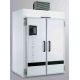Cuptor profesional YESOVENS Pro YEOGN11M07D0WBS000, 18 kW Cuptor profesional YESOVENS Pro YEOGN11M07D0WBS000, 18 kW