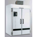 Dospitor Bake Off Italiana Lievimatic 14 2P 6C cu capacitate tavi 80x100 cm si putere 5.6 kW