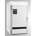 Cuptor profesional YESOVENS Pro YEOGN11M07D0WBS000, 18 kW
