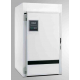 Dospitor Bake Off Italiana Awhs 4 1P 3C cu capacitate tavi 40x60 cm si putere 2 kW