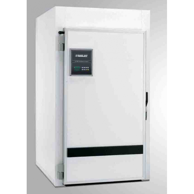 Cuptor profesional YESOVENS Pro YEOGN11M07D0WBS000, 18 kW