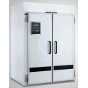Cuptor profesional YESOVENS Pro YEOGN11M07D0WBS000, 18 kW