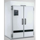 Cuptor profesional YESOVENS Pro YEOGN11M07D0WBS000, 18 kW Cuptor profesional YESOVENS Pro YEOGN11M07D0WBS000, 18 kW