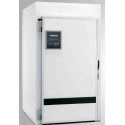 Cuptor profesional YESOVENS Pro YEOGN11M07D0WBS000, 18 kW