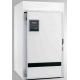 Cuptor profesional YESOVENS Pro YEOGN11M07D0WBS000, 18 kW