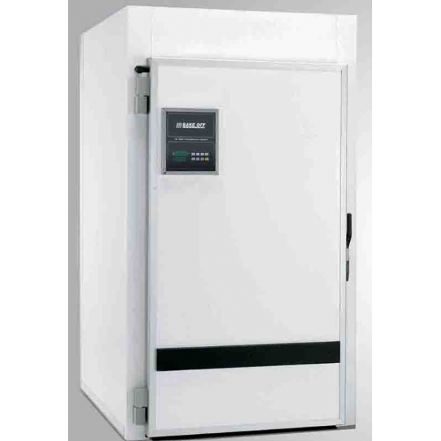 Cuptor profesional YESOVENS Pro YEOGN11M07D0WBS000, 18 kW