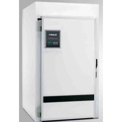 Cuptor profesional YESOVENS Pro YEOGN11M07D0WBS000, 18 kW
