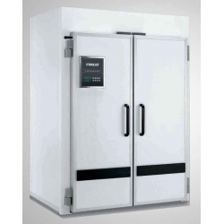 Cuptor profesional YESOVENS Pro YEOGN11M07D0WBS000, 18 kW