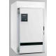 Dospitor Bake Off Italiana Awhs 5 1P 4C cu capacitate tavi 60x80 - 40x80 - 60x65 cm si putere 4 kW