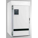 Dospitor Bake Off Italiana Awhs 5 1P 4C cu capacitate tavi 60x80 - 40x80 - 60x65 cm si putere 4 kW