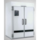 Dospitor Bake Off Italiana Awhs 8 2P 2C cu capacitate tavi 60x80 - 40x80 - 60x65 cm si putere 3 kW