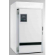 Cuptor profesional YESOVENS Pro YEOGN11M07D0WBS000, 18 kW