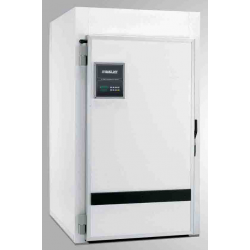 Cuptor profesional YESOVENS Pro YEOGN11M07D0WBS000, 18 kW