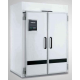 Dospitor Bake Off Italiana Awhs 14 2P 4C cu capacitate tavi 80x100 cm si putere 3 kW Dospitor Bake Off Italiana Awhs 14 2P 4C cu capacitate tavi 80x100 cm si putere 3 kW