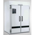 Dospitor Bake Off Italiana Awhs 14 2P 4C cu capacitate tavi 80x100 cm si putere 3 kW