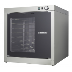 Cuptor profesional YESOVENS Pro YEOGN11M07D0WBS000, 18 kW