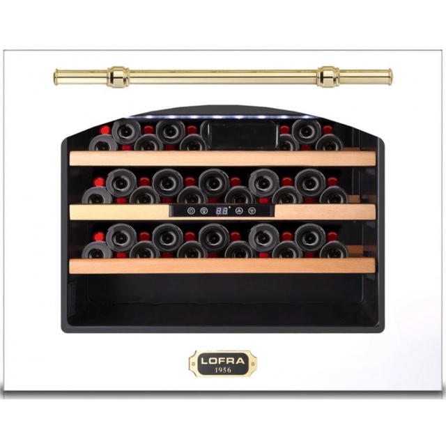Aragaz Tecnogas P1X66M4VC, 60 cm, gaz, 4 arzatoare, grill, otel inoxidabil