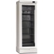 Vitrina de vinuri Klimaitalia CLW 420 L, capacitate 382 litri, temperatura +4°/ +18°C, lemn deschis