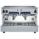 Espressoare de Cafea Carimali Cento X137-2E200108 2 grupuri alb