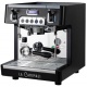 Espressoare de Cafea Carimali Cento X137-1E1HIGH00020 1 grup negru mat Espressoare de Cafea Carimali Cento X137-1E1HIGH00020 1 grup negru mat
