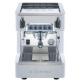 Automat de cafea Carimali MS181-EASY00027 display 3K RGB 1 rasnita racord apa direct la retea negru mat Automat de cafea Carimali MS181-EASY00027 display 3K RGB 1 rasnita racord apa direct la retea negru mat