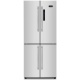 Side by Side Lofra Dolcevita GFRBI819/O, Capacitate 519L, No Frost, 4 Usi, H 186 cm, Crem Side by Side Lofra Dolcevita GFRBI819/O, Capacitate 519L, No Frost, 4 Usi, H 186 cm, Crem