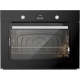 Cuptor electric incorporabil ILVE Pro Line OV80SLK, 90 cm, 97 lt, 9 functii gatire, convectie, grill, inox Cuptor electric incorporabil ILVE Pro Line OV80SLK, 90 cm, 97 lt, 9 functii gatire, convectie, grill, inox