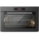 Aragaz Lofra RBI66MFT/CI, 60x60 cm, gaz, 4 arzatoare, grill, aprindere electronica, timer, crem Aragaz Lofra RBI66MFT/CI, 60x60 cm, gaz, 4 arzatoare, grill, aprindere electronica, timer, crem