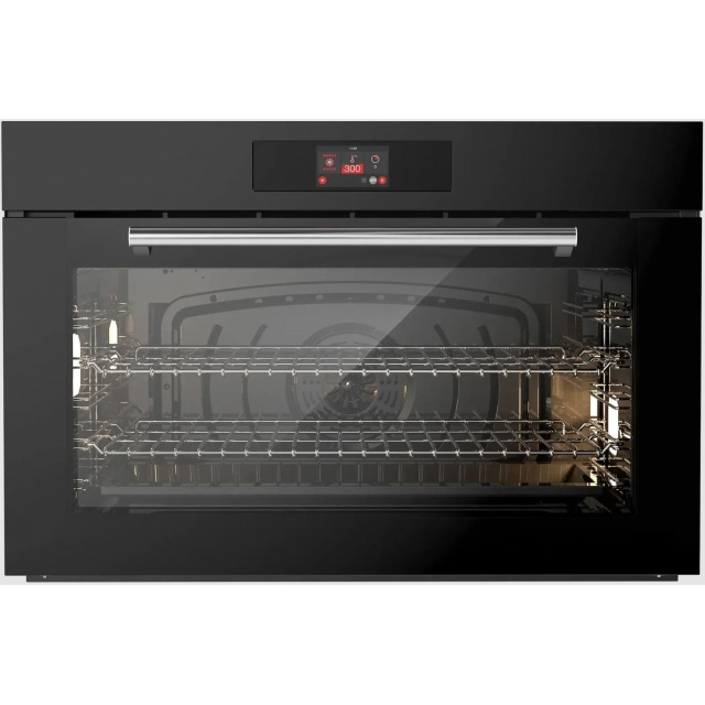 Aragaz Lofra RBI66MFT/CI, 60x60 cm, gaz, 4 arzatoare, grill, aprindere electronica, timer, crem
