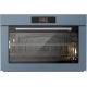 Aragaz Lofra RBI66MFT/CI, 60x60 cm, gaz, 4 arzatoare, grill, aprindere electronica, timer, crem Aragaz Lofra RBI66MFT/CI, 60x60 cm, gaz, 4 arzatoare, grill, aprindere electronica, timer, crem